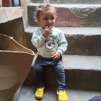 arunkum66318372's profile picture. Ex परिचालक upsrtc