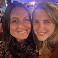 Taylor Bredael-Schmidt (@tschmidty1020) 's Twitter Profile