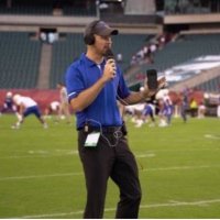 Jeremie Poplin (@jeremiepoplin) 's Twitter Profile Photo Jeremie Poplin (@jeremiepoplin) 's Twitter Profile Photo