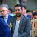 Mohamed El Gazar 🇪🇬 (@el_gazar) Twitter profile photo Mohamed El Gazar 🇪🇬 (@el_gazar) Twitter profile photo