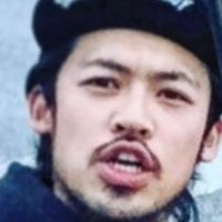 おいちゃん🦍 (@oichaaaan_) 's Twitter Profile