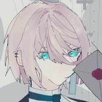 海棠 (@suisui_316) Twitter profile photo