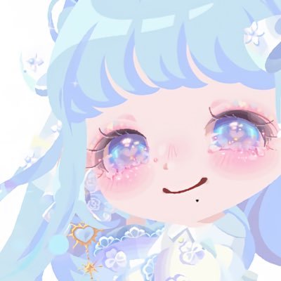 ꀘꎂꉻꋪꀤꈤさんのプロフィール画像