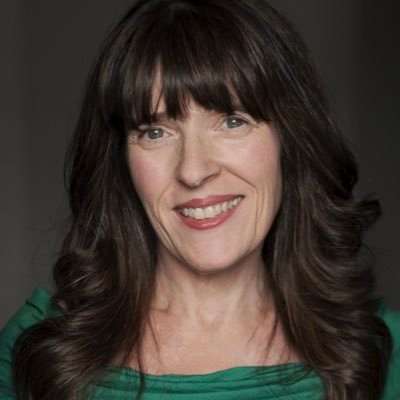 Sarah Jane Burrill Profile