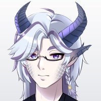 WinterGust ❄️💨 (@wintergust_) 's Twitter Profile