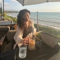 🌸 (@arcu_seyda) 's Twitter Profile