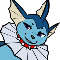 RiverVap (@rivervap) 's Twitter Profile