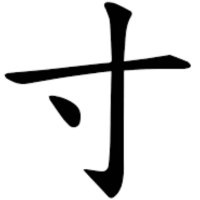 吃了个豆 (@clitandph) 's Twitter Profile