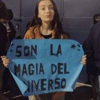 annitaa ⚡️ (@tbannitaa) 's Twitter Profile