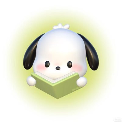 aexoran's profile picture. just living life 𐙚⊹₊⋆☆ #studytwt #archivetwt ⚕️