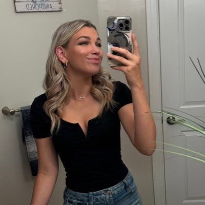 NJ | Type 1 Diabetic | 26