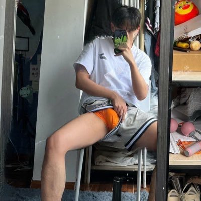 nhatciu_95's profile picture. aichi- japan