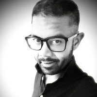 Suvro Banerji (@suvcbs) 's Twitter Profile Photo