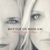Bottle of Bedlam (@castingthepod) Twitter profile photo Bottle of Bedlam (@castingthepod) Twitter profile photo