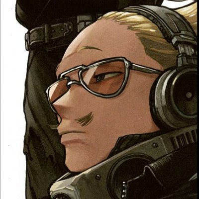Ren (hiatus)さんのプロフィール画像