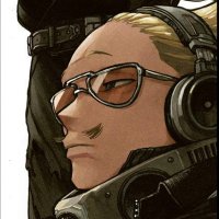 Ren (@_renashi) 's Twitter Profile