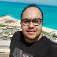 ShabrawYnwa 🇵🇸 (@shabrawynwa) 's Twitter Profile