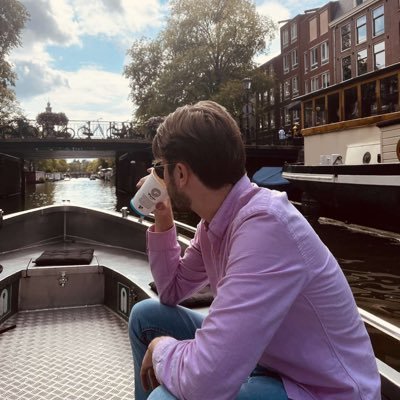 Elmerrr34's profile picture. 