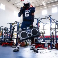 Jeremiah Harper (@_jharperjr) 's Twitter Profile Photo Jeremiah Harper (@_jharperjr) 's Twitter Profile Photo