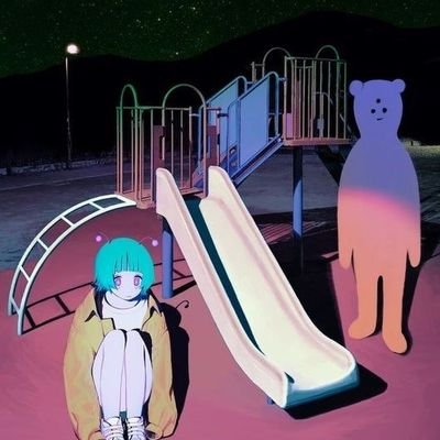 Nanaimo48580985's profile picture. 👩🏻‍🎓🫶🏻