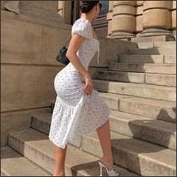 Tequobsh_z_'s profile picture. 