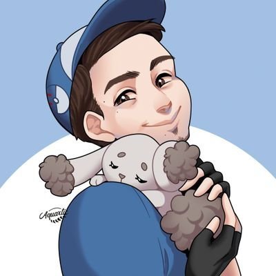 Lord Aspireさんのプロフィール画像