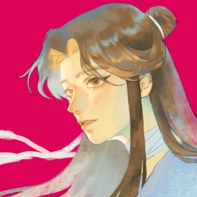 busy archstud | mulfan | 🚫 use/repost | cms closed