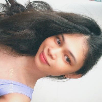 zngzbll's profile picture. حسناء