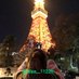 ❤じゅんこ❤ (@junko7185469251) Twitter profile photo ❤じゅんこ❤ (@junko7185469251) Twitter profile photo