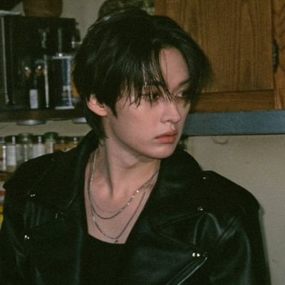 °☆jolixxx☆°さんのプロフィール画像