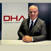 Cemal Coşkun 🇹🇷 (@cemalcoskuntr) 's Twitter Profile Photo Cemal Coşkun 🇹🇷 (@cemalcoskuntr) 's Twitter Profile Photo