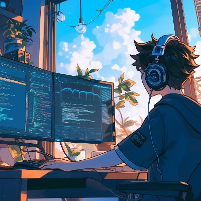 Hk Hacker | Ethical Hacker | Bug Bounty Hunter | Penetration tester | Programmer | Learner | Founder @PustakMart