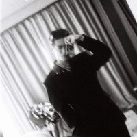 ode • rest (@aiurstaid) 's Twitter Profile