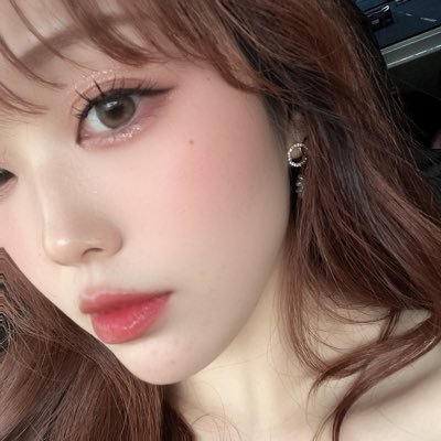 karikon__0795's profile picture. イエベ春／韓国コスメ：スキンケア💛♪アンバサダー▶️ ˚₊* numbuzin ˚₊*／／LIPSパートナーhttps://t.co/Mr7myH34Ji／美容垢さんフォロバ↔︎無言フォロー失礼します🐰