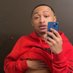 FREE VID WHEN YOU SUB🫡 (@boynextdoor_9) Twitter profile photo FREE VID WHEN YOU SUB🫡 (@boynextdoor_9) Twitter profile photo