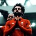 Star (@lfc_starr) Twitter profile photo Star (@lfc_starr) Twitter profile photo