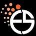Elite Source (@elitesourcehr) Twitter profile photo Elite Source (@elitesourcehr) Twitter profile photo