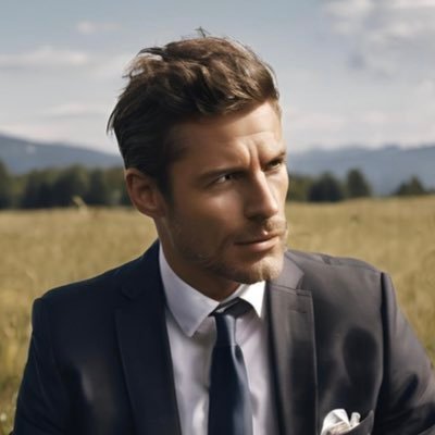 仕事よりも家族優先/定時で帰る営業マン/営業や商社の仕事をポストします/フォローすると営業や商社に対する解像度が上がります