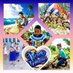 OPJM Municipio Camagüey 🇨🇺 (@opjmcamaguey) Twitter profile photo OPJM Municipio Camagüey 🇨🇺 (@opjmcamaguey) Twitter profile photo