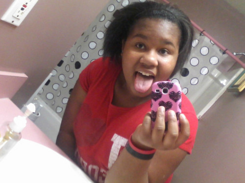 _AlyssaR's profile picture. #RGOKY ...