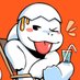 Yolko Shark (@yolkoshark) Twitter profile photo Yolko Shark (@yolkoshark) Twitter profile photo