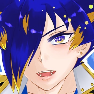 よいづき🍯さんのプロフィール画像