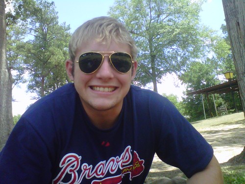 Kingzacb's profile picture. One pimp mofo