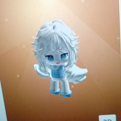 8484Suki8484's profile picture. 