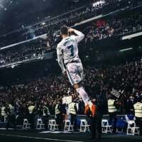 Bhuvan S (@__bhuvan___) 's Twitter Profile