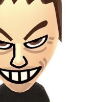 q.β° ππ£πππͺ β°.q (@sugar4thedeath) 's Twitter Profile