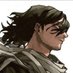Daily Aizawa (@eraser_daily) Twitter profile photo Daily Aizawa (@eraser_daily) Twitter profile photo