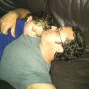 Brian Etter - @RRBrian - Twitter