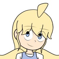 Mr Wings (commissions open!) (@mrwings123) 's Twitter Profile