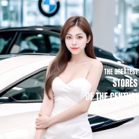 陳依菡Ladyboy (@teresa7158) 's Twitter Profile